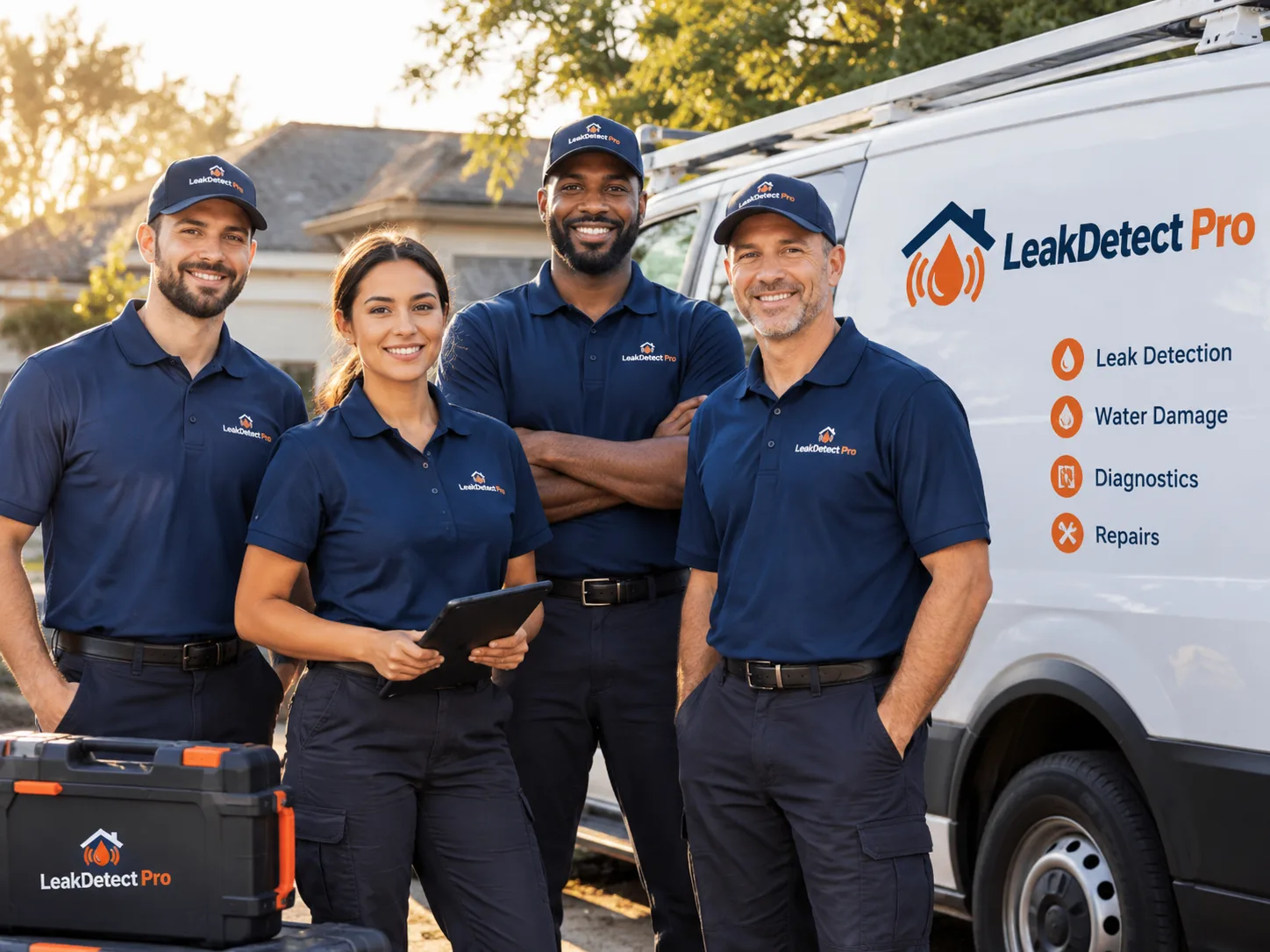 Roof Repair company in Elkton, MI